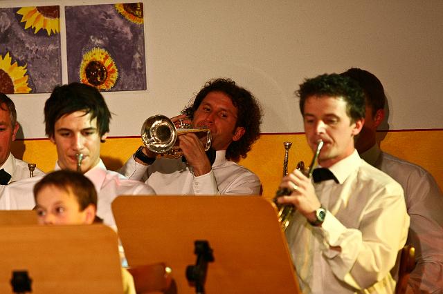 Fruehjahrskonzert-0001 (175).jpg